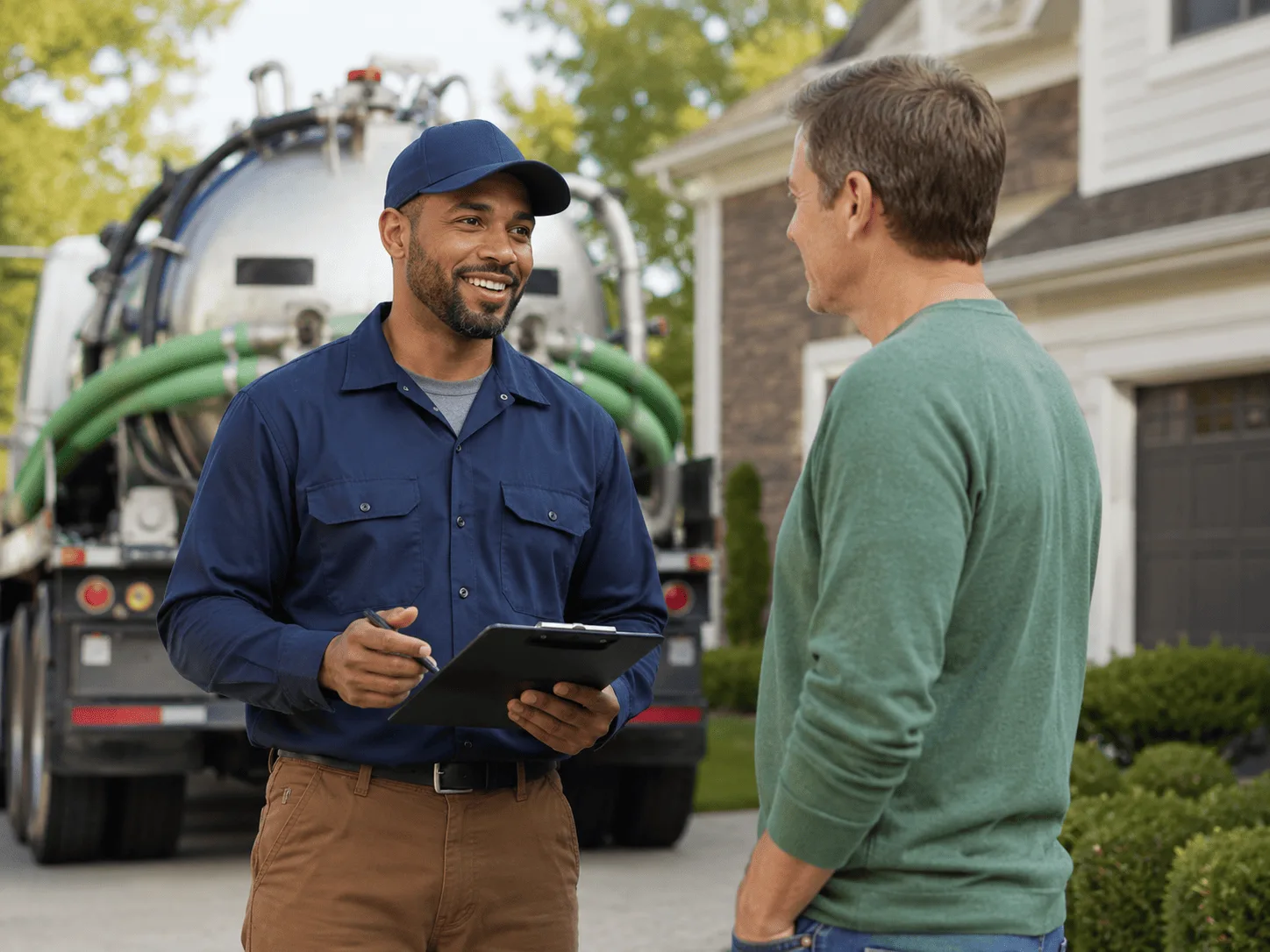 Mosquito Control Sunset Beach, NC FAQs